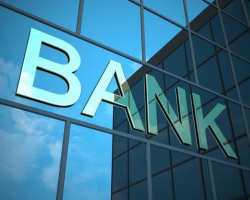 В Азербайджане вступили в силу новые требования к адекватности капитала банков и классификации рисков
