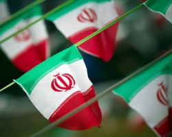 США расширили санкции по Ирану