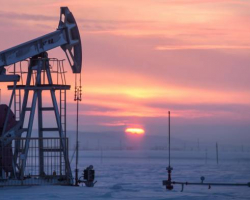 Кто будет диктовать цены на нефть в 2020 году