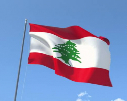 В Бейруте заявили, что власти Ливана не знали о планах Карлоса Гона приехать в страну