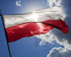 В Польше предотвратили убийство министра юстиции