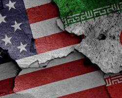 Конфликт США и Ирана ударит по импорту нефти и интересам КНР на Ближнем Востоке