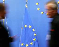 ЕС пока не принял решение о прекращении работы своей миссии в Ираке