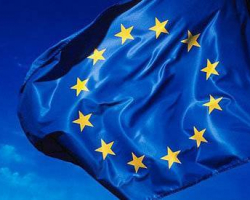 ЕС подтвердил проведение встречи глав МИД по Ирану 10 января в Брюсселе
