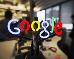 Google закрыл свои офисы в Китае