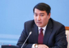 Парламентские выборы в Казахстане: новый шаг вперед по пути модернизации и прогресса